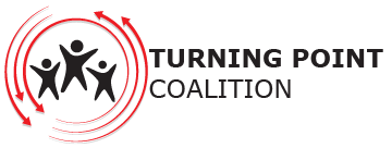 Turning Point Coalition