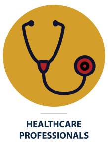 30869_ONDCP_DFC_Sectors_V1_Healthcare-Professi