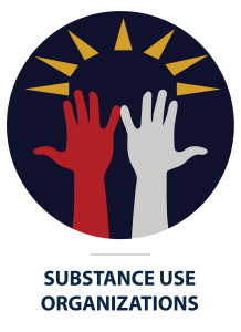 30869_ONDCP_DFC_Sectors_v02_Substance-Use-labe