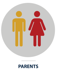 53471_HHS_ONDCP_DFC_Sectors_Parents-labeled