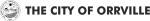 city_logo